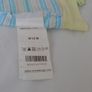 Sucre d'Orge hat cotton unisex 6-12 months Image 3