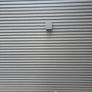 Composite cladding offcuts Image 4
