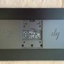 HP Z24n 2G Type C Monitor Image 4