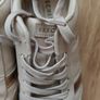 Sketchers Shoes Image 2