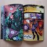 Bitter Root Volume 1: Family Business Graphic Novel Image Comics 2019 Image 7
