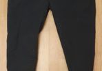 mens riding breeches size 38