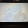 HP Notebook 15-ba077cl (with SSD Upgrade) Image 5