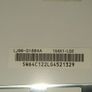 LTN154X1 LCD display panel Image 2