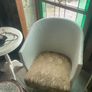 Assorted Items - open to offers! Image 5