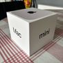 Mac Mini M4 Image 7