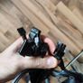 NOX Urano VX 650W Power Supply with PCIe connectors Image 3