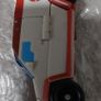 Transformer / toy Image 2