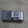 10x procell AAA batteries Image 4