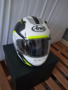 Helmet Arai
