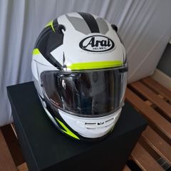 Helmet Arai