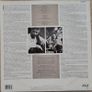 James Morrison & Adam Makowicz - Swiss Encounter at The Montreux Jazz Festival Vinyl LP (1989) EX+ Image 2