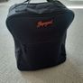 Supagard Complete Car Cleaning, Valeting Kit. Brand New, Unused Image 2