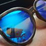 New Guess Sunglasses Image 5
