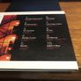 Various Artists- Faction One Image 4