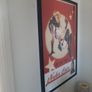 Poster Image 2