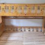 Bunkbed Image 4