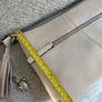 Carpisa Faux Leather Bag Image 10