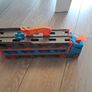 hotwheels bundle Image 5
