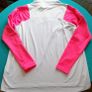 Paris Saint-Germain Jorddan Nike Long Sleeve Training Top Size XXL Adults Image 3