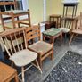 vintage furniture Image 10