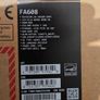 Asus Tuf Gaming A16 Fa608um | Ryzen 7 260 | Rtx 5060 8gb | 32gb Ddr5 5600mhz | 1tb Crucial T500 Ssd | 16" Wuxga Gaming Laptop Image 5