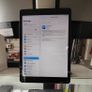 iPad 7th Gen (WiFi + Cellular) 32GB / MW6W2LL/A iPad 7,12 / A2200  ,10.2" Image 4