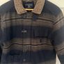 The Roark Revival Axeman Jacket Image 2