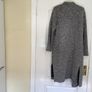 Ladys coat Image 3