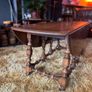 Mid Century Ercol coffee table Image 4