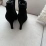 Clarks Ankle Boots Image 2