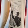 The War and Uncle Walter: The Diary of an Eccentric by Art McCulloch. Illustrated by David Eccles (HQ574) Image 5