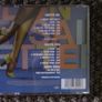 Meatloaf - Couldn't Have Said It Better CD Image 2