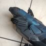 Tyco/Matel Batman Batboat Remote control 27Mhz Image 5