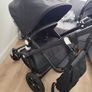 Bugaboo Travel System Image 5