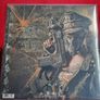 SPOIL ENGINE: Stormsleeper LP - 2017 (Metalcore) Image 2