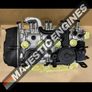 Audi and Seat 2.0 TFSI/TSI Engine CDN - New Image 7