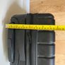 Fits Ryanair's free small bag size - 4 wheels luggage Image 9