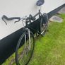 Single Speed Bike Image 2