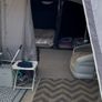 camping Image 4