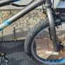 Kids bike 24inch Image 5