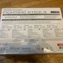 ps3 hori fs3 arcade fight stick controller Image 2