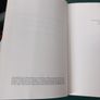 Book- The Seven Sisters The Great Oil Companies and the World they made by Anthony Sampson Image 3
