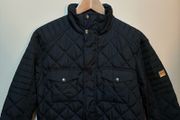 Regatta Jacket Size M