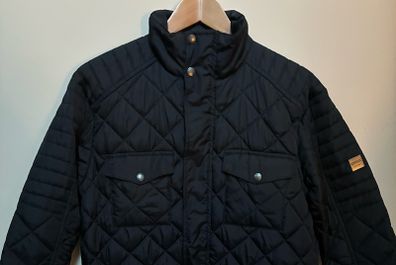 Regatta Jacket Size M