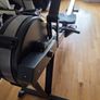 Concept 2 rower Image 3