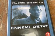 Enemy of the State (1998)