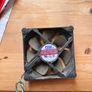 Ram / Batteries/ Fans Image 9