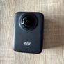 DJI Osmo 360 Adventure Combo Image 2