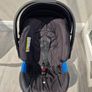 Babyloo travel system Image 5